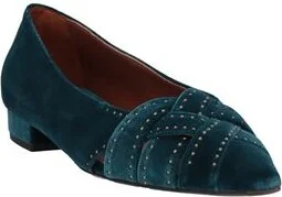 L' Autre Chose Woman Ballet flats - Image 2