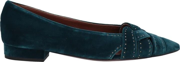 L' Autre Chose Woman Ballet flats - Image 3