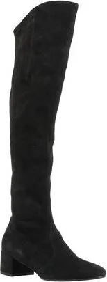 L' Autre Chose Woman Boot - Image 2