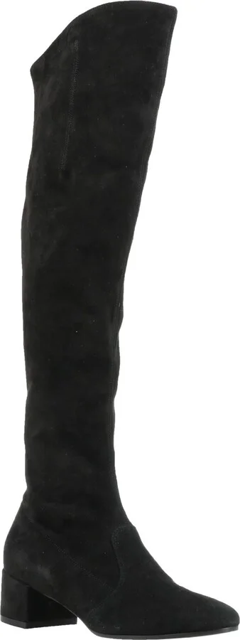 L' Autre Chose Woman Boot - Image 4