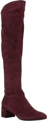 L' Autre Chose Woman Boot - Image 5