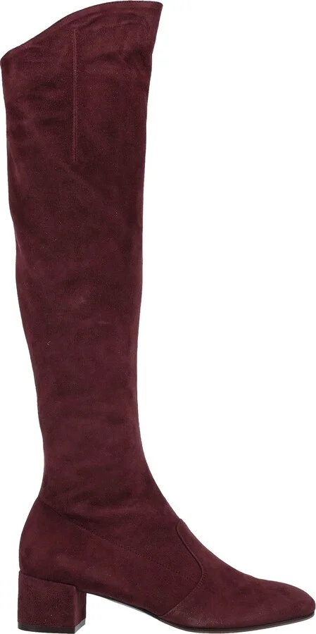 L' Autre Chose Woman Boot - Image 6