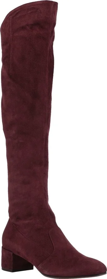 L' Autre Chose Woman Boot - Image 7
