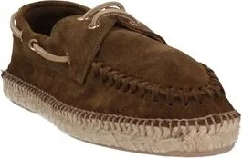 L' Autre Chose Woman Espadrilles - Image 2