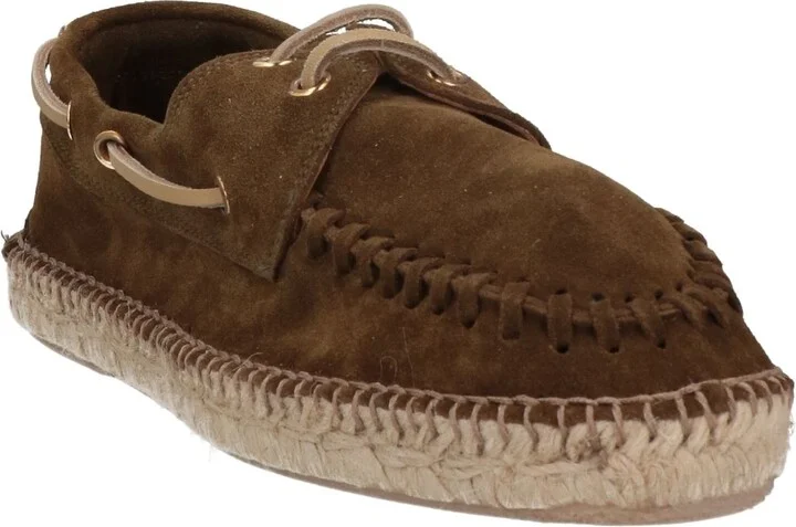 L' Autre Chose Woman Espadrilles - Image 4