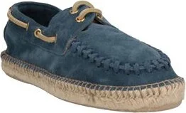L' Autre Chose Woman Espadrilles - Image 5