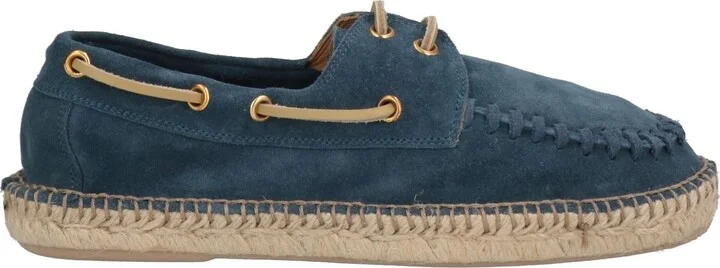 L' Autre Chose Woman Espadrilles - Image 6