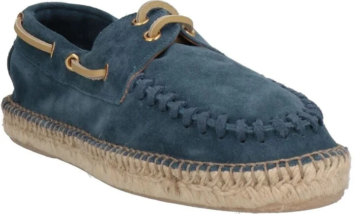 L' Autre Chose Woman Espadrilles - Image 7