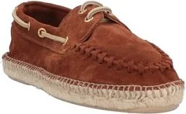 L' Autre Chose Woman Espadrilles - Image 8