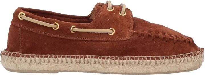 L' Autre Chose Woman Espadrilles - Image 9