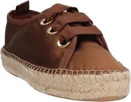 L' Autre Chose Woman Espadrilles - Image 2