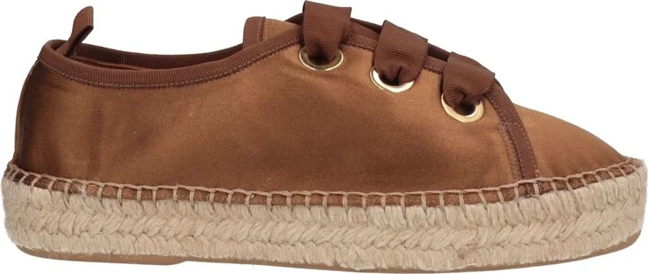L' Autre Chose Woman Espadrilles - Image 3