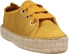 L' Autre Chose Woman Espadrilles - Image 5