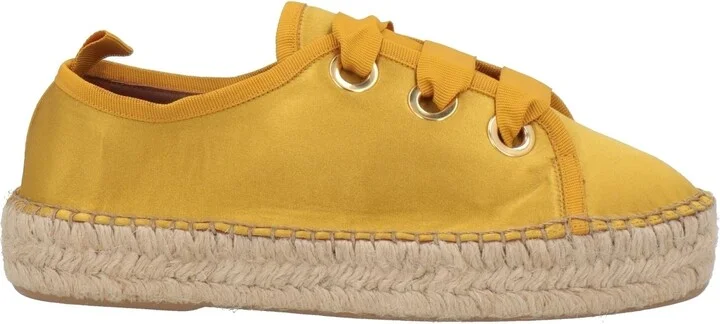 L' Autre Chose Woman Espadrilles - Image 6
