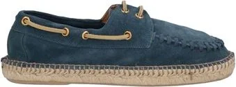 Slate blue