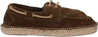 L' Autre Chose Woman Espadrilles