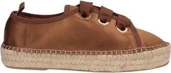 L' Autre Chose Woman Espadrilles