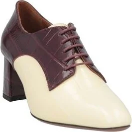L' Autre Chose Woman Lace-up shoes - Image 2