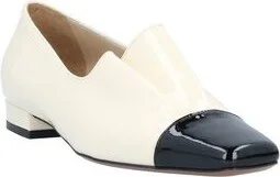 L' Autre Chose Woman Loafers - Image 2