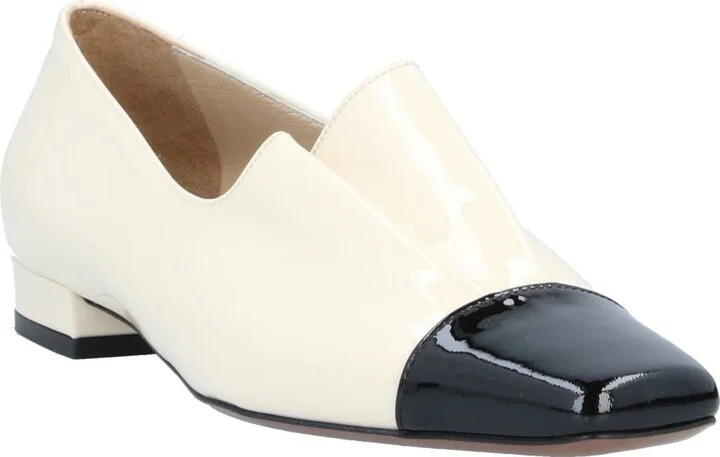 L' Autre Chose Woman Loafers - Image 4