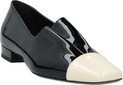 L' Autre Chose Woman Loafers - Image 5