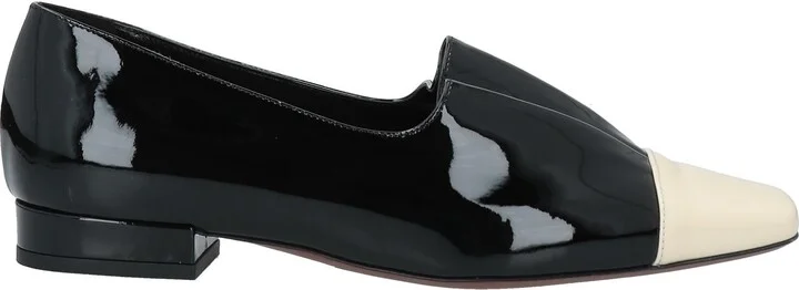 L' Autre Chose Woman Loafers - Image 6