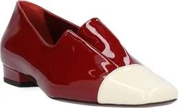 L' Autre Chose Woman Loafers - Image 8