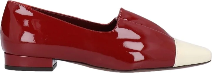 L' Autre Chose Woman Loafers - Image 9