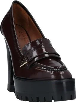 L' Autre Chose Woman Loafers - Image 2