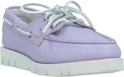 L' Autre Chose Woman Loafers - Image 2