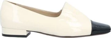 L' Autre Chose Woman Loafers