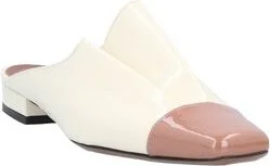 L' Autre Chose Woman Mules & Clogs - Image 2