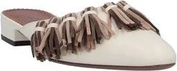 L' Autre Chose Woman Mules & Clogs - Image 2