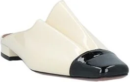L' Autre Chose Woman Mules & Clogs - Image 2