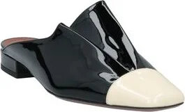 L' Autre Chose Woman Mules & Clogs - Image 2