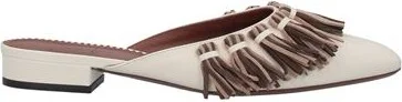 L' Autre Chose Woman Mules & Clogs