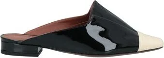 L' Autre Chose Woman Mules & Clogs