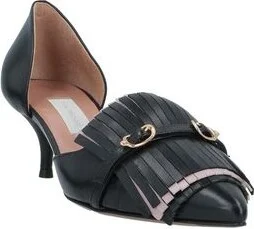 L' Autre Chose Woman Pumps - Image 2
