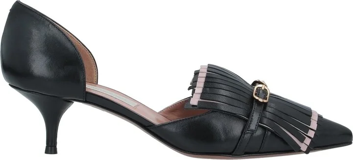 L' Autre Chose Woman Pumps - Image 3