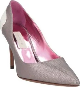 L' Autre Chose Woman Pumps - Image 2