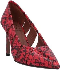 L' Autre Chose Woman Pumps - Image 2