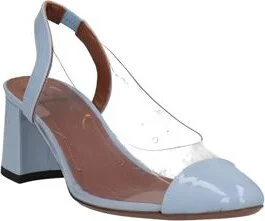 L' Autre Chose Woman Pumps - Image 2