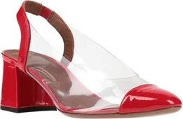 L' Autre Chose Woman Pumps - Image 5