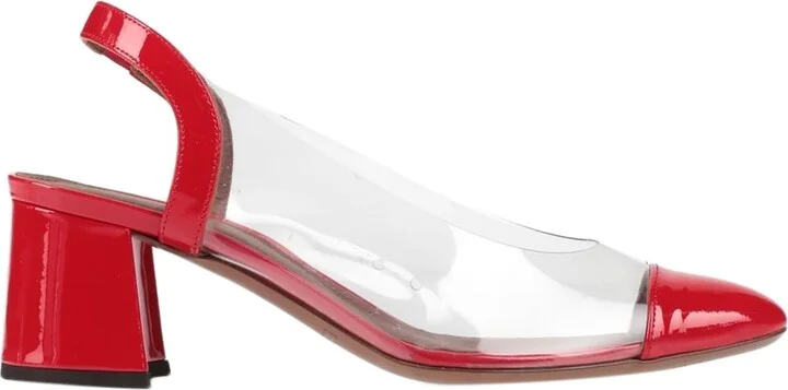 L' Autre Chose Woman Pumps - Image 6