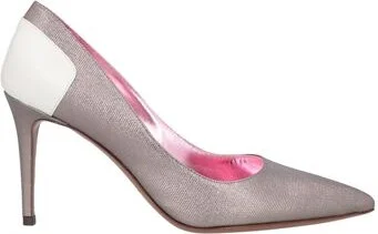 L' Autre Chose Woman Pumps