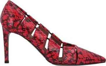 L' Autre Chose Woman Pumps