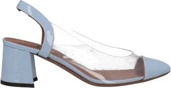 L' Autre Chose Woman Pumps