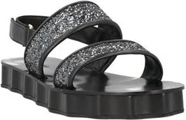 L' Autre Chose Woman Sandals - Image 2