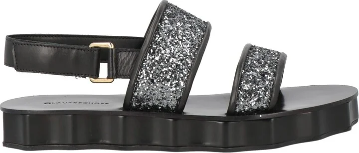 L' Autre Chose Woman Sandals - Image 3