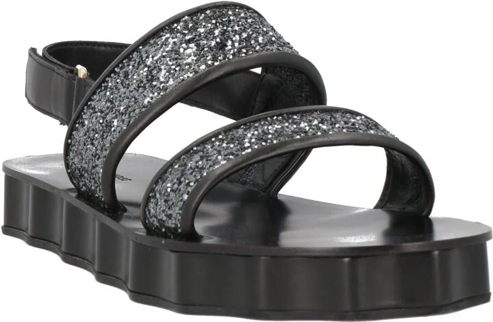 L' Autre Chose Woman Sandals - Image 4